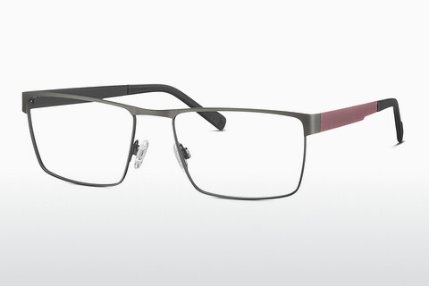 Óculos de design TITANFLEX EBT 820884 35