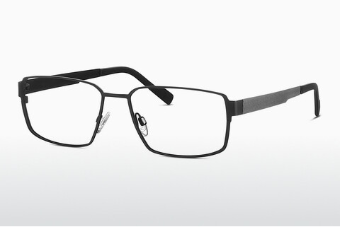 Óculos de design TITANFLEX EBT 820886 10
