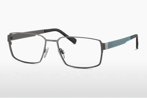 Óculos de design TITANFLEX EBT 820886 30
