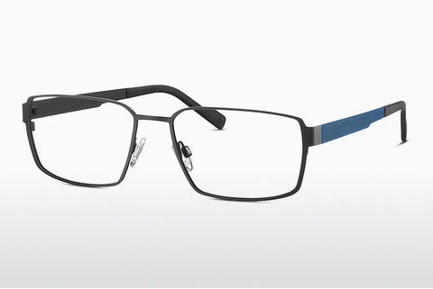 Óculos de design TITANFLEX EBT 820886 34