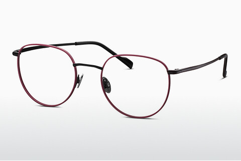 Óculos de design TITANFLEX EBT 820888 10