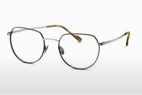 Óculos de design TITANFLEX EBT 820889 30