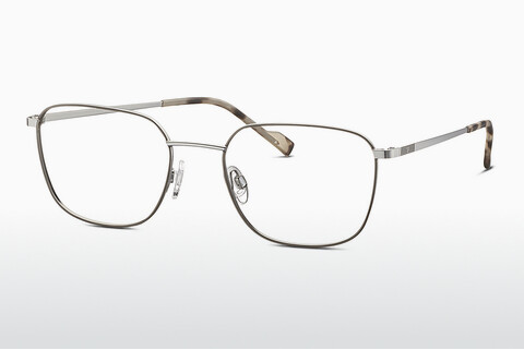 Óculos de design TITANFLEX EBT 820892 30