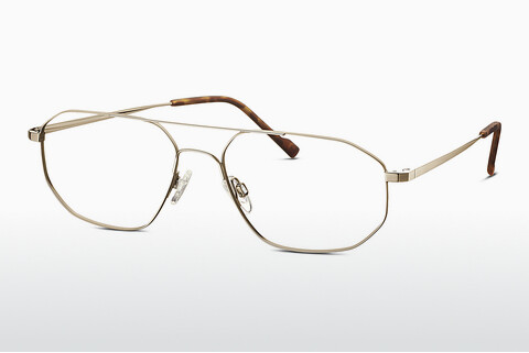 Óculos de design TITANFLEX EBT 820895 20