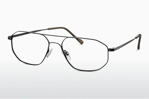 Óculos de design TITANFLEX EBT 820895 30