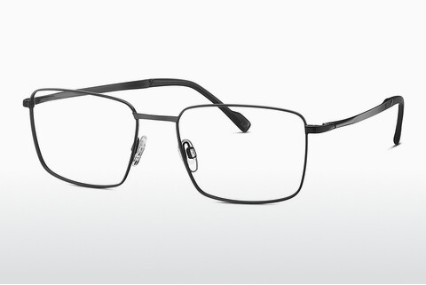 Óculos de design TITANFLEX EBT 820897 10