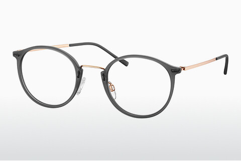 Óculos de design TITANFLEX EBT 820899 30