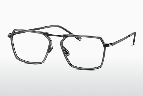 Óculos de design TITANFLEX EBT 820900 30