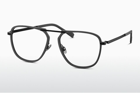 Óculos de design TITANFLEX EBT 820901 10