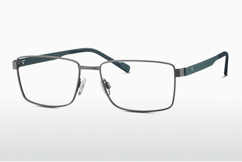 Óculos de design TITANFLEX EBT 820902 37