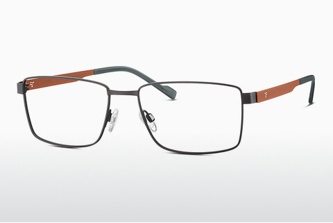 Óculos de design TITANFLEX EBT 820902 38
