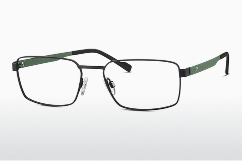 Óculos de design TITANFLEX EBT 820903 14