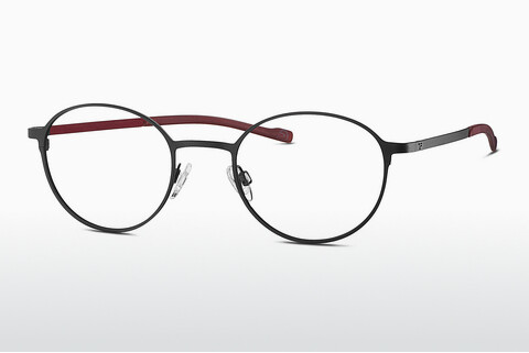 Óculos de design TITANFLEX EBT 820904 35