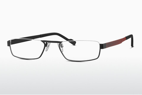 Óculos de design TITANFLEX EBT 820905 15