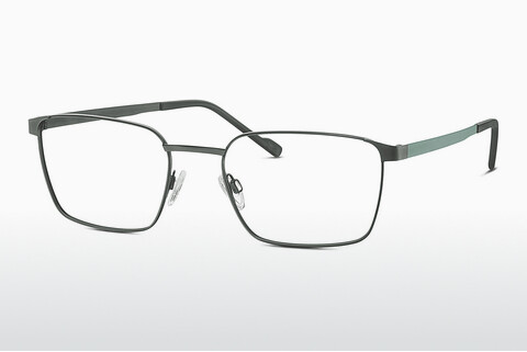 Óculos de design TITANFLEX EBT 820908 34