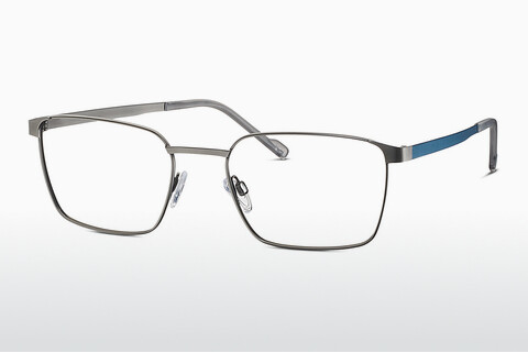 Óculos de design TITANFLEX EBT 820908 37