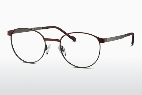 Óculos de design TITANFLEX EBT 820909 35