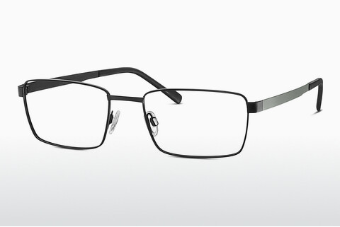 Óculos de design TITANFLEX EBT 820910 10