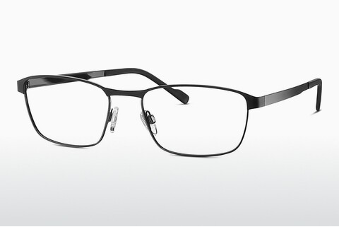 Óculos de design TITANFLEX EBT 820911 10