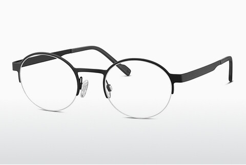Óculos de design TITANFLEX EBT 820913 10