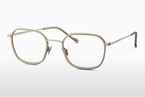 Óculos de design TITANFLEX EBT 820915 20