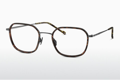 Óculos de design TITANFLEX EBT 820915 36