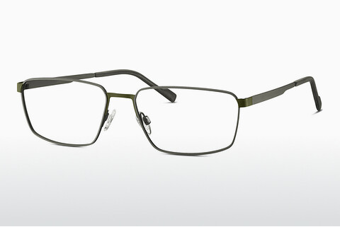 Óculos de design TITANFLEX EBT 820916 34
