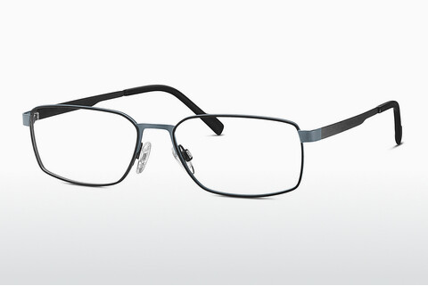 Óculos de design TITANFLEX EBT 820917 13