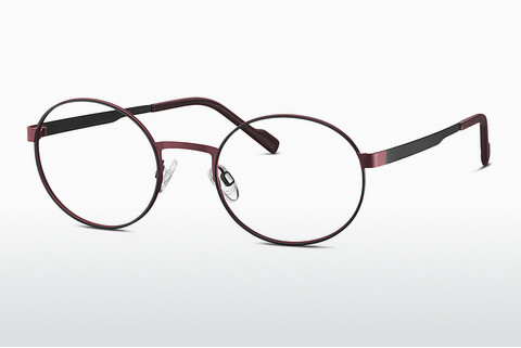 Óculos de design TITANFLEX EBT 820918 15