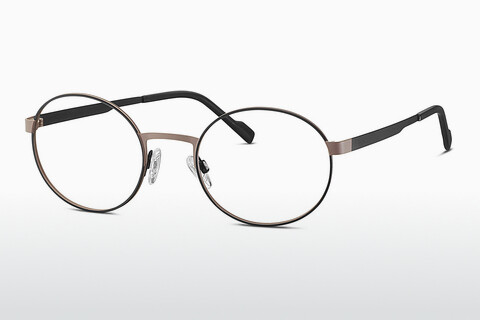 Óculos de design TITANFLEX EBT 820918 18