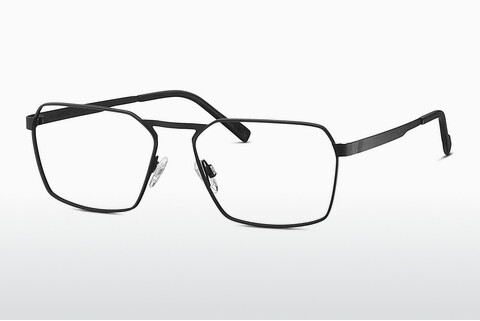 Óculos de design TITANFLEX EBT 820919 10