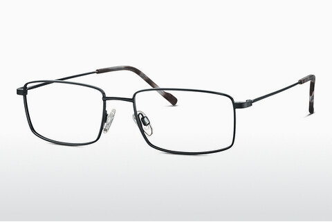 Óculos de design TITANFLEX EBT 820922 33