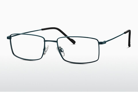 Óculos de design TITANFLEX EBT 820922 70