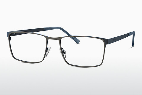 Óculos de design TITANFLEX EBT 820924 70
