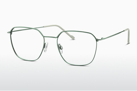 Óculos de design TITANFLEX EBT 820925 40