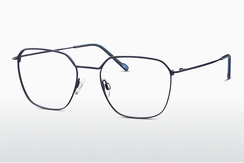 Óculos de design TITANFLEX EBT 820925 70