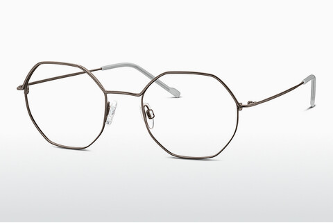Óculos de design TITANFLEX EBT 820928 36