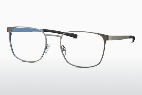 Óculos de design TITANFLEX EBT 820930 30