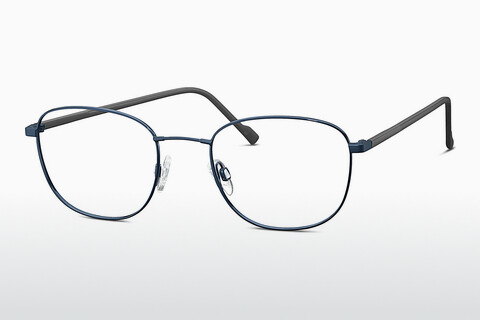 Óculos de design TITANFLEX EBT 820931 70
