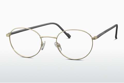 Óculos de design TITANFLEX EBT 820933 20