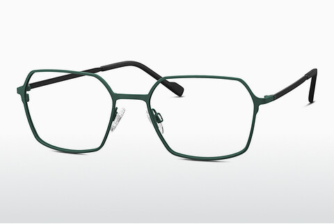Óculos de design TITANFLEX EBT 820935 40