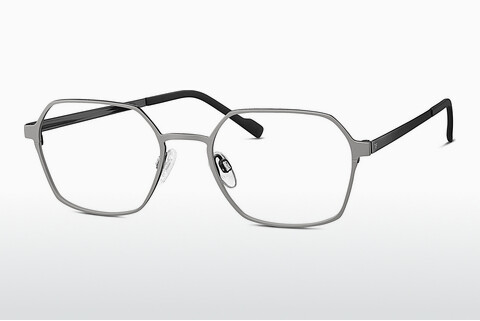 Óculos de design TITANFLEX EBT 820938 30