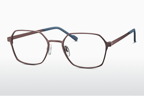 Óculos de design TITANFLEX EBT 820938 60