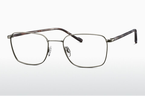 Óculos de design TITANFLEX EBT 820939 30