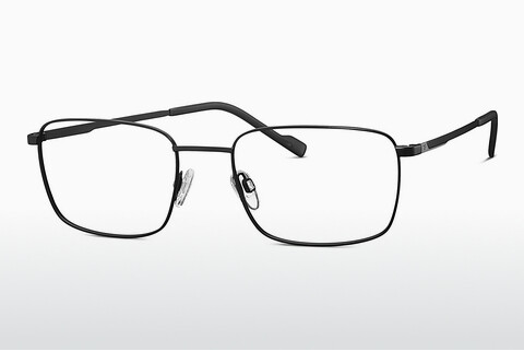 Óculos de design TITANFLEX EBT 820941 10