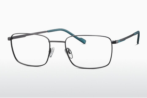 Óculos de design TITANFLEX EBT 820941 37