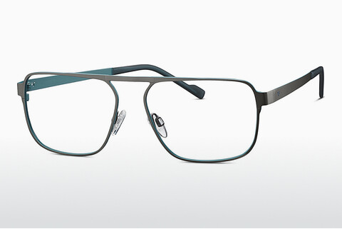 Óculos de design TITANFLEX EBT 820945 30