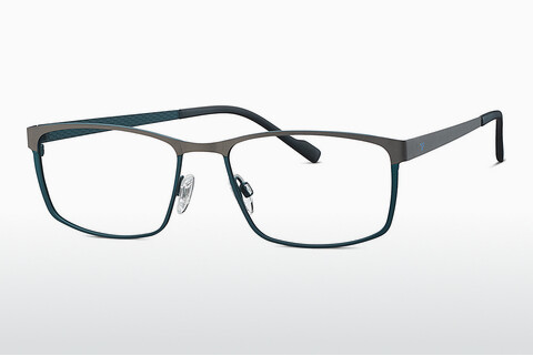 Óculos de design TITANFLEX EBT 820946 37