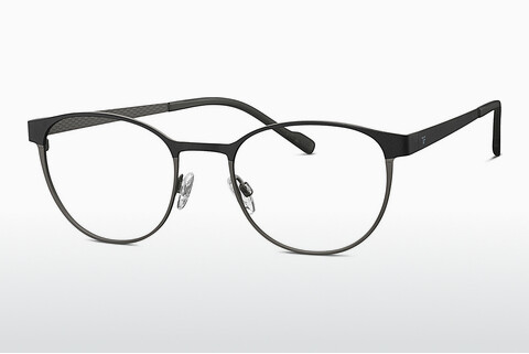 Óculos de design TITANFLEX EBT 820948 13