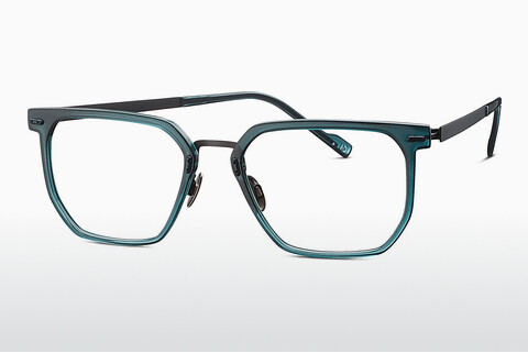Óculos de design TITANFLEX EBT 820953 70